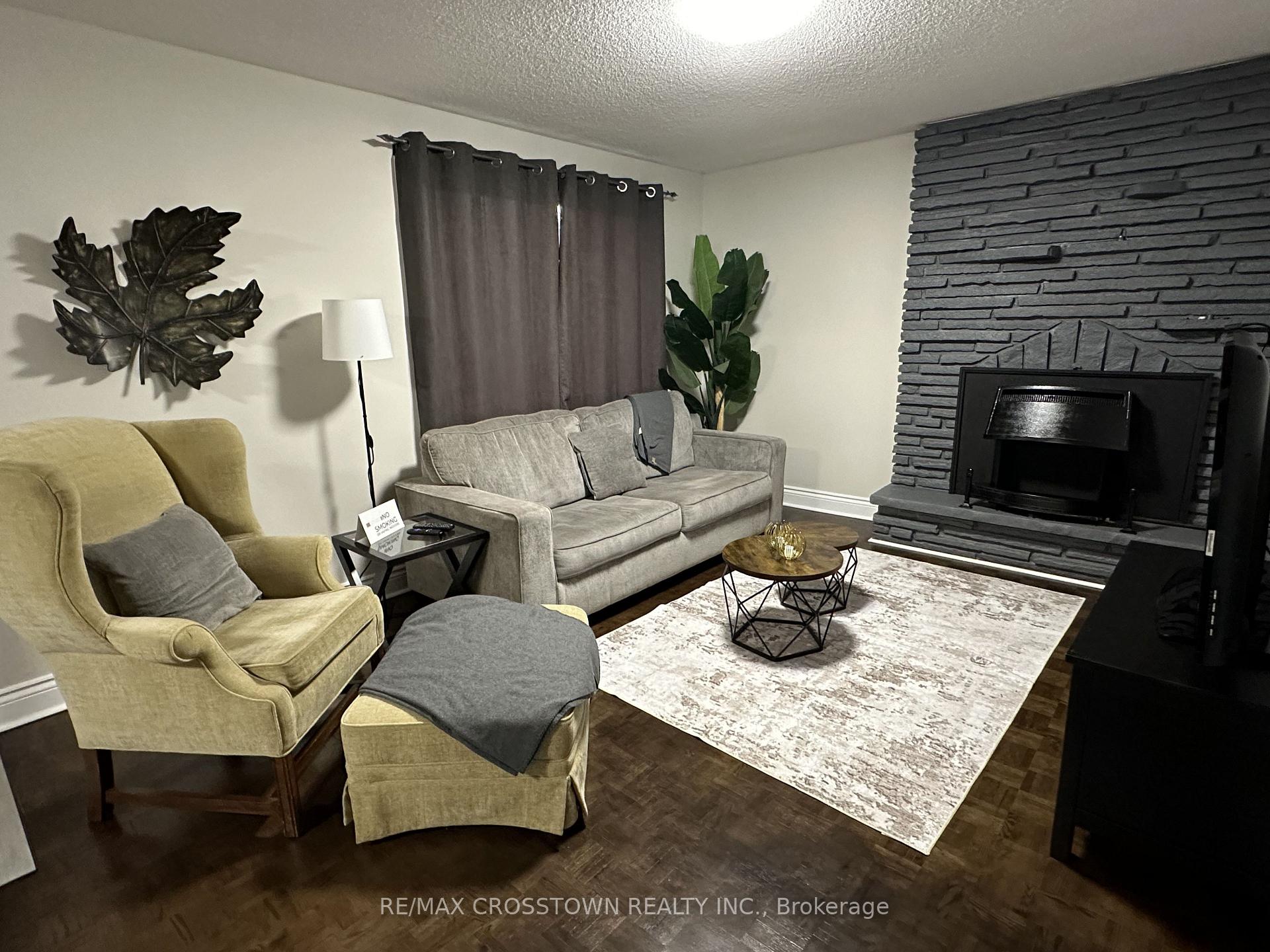 Photo 17 of 64 Marshall Street, Barrie, Allandale Heights — HOMEH