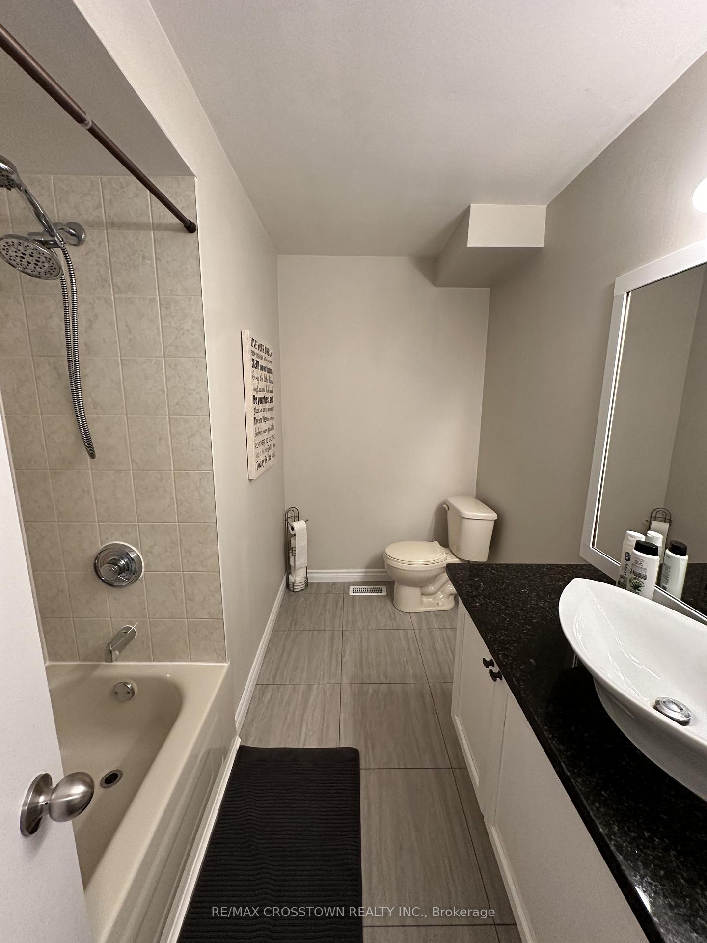 Photo 19 of 64 Marshall Street, Barrie, Allandale Heights — HOMEH