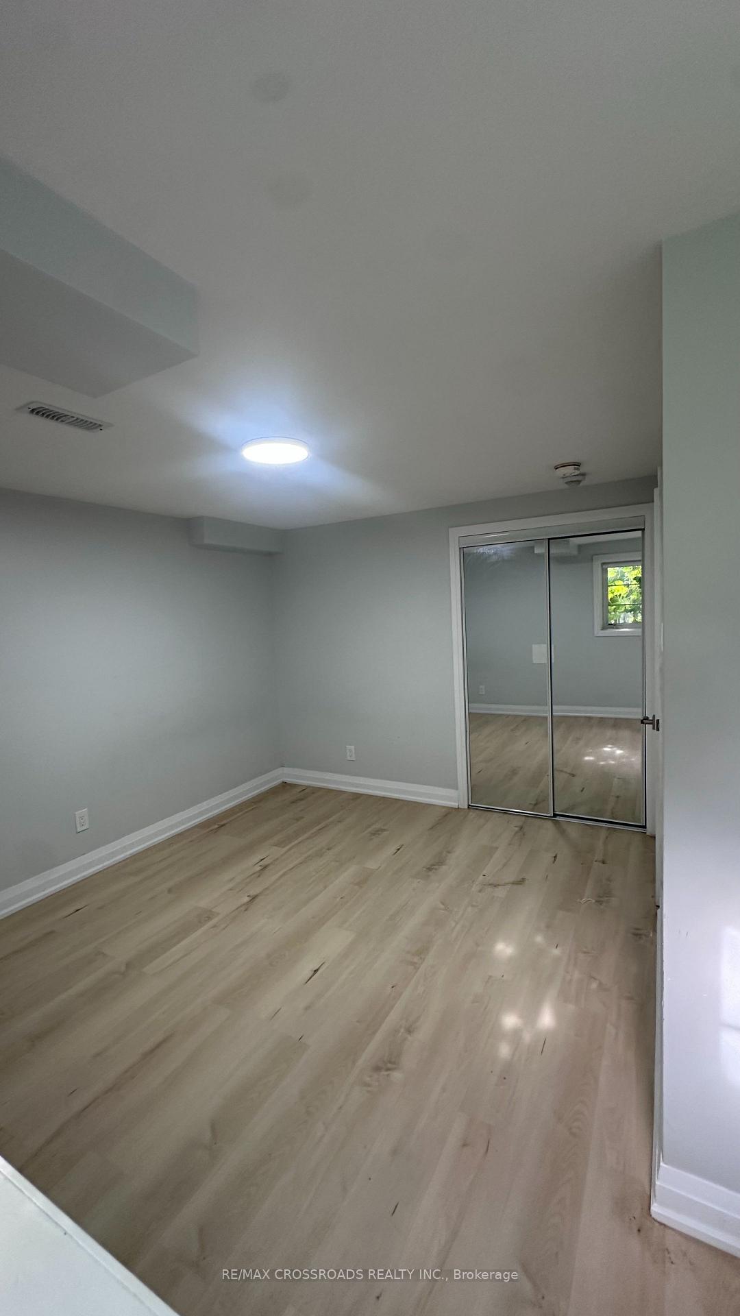 Photo 9 of 2388 Dress Circle Crescent, Oshawa, Windfields — HOMEH