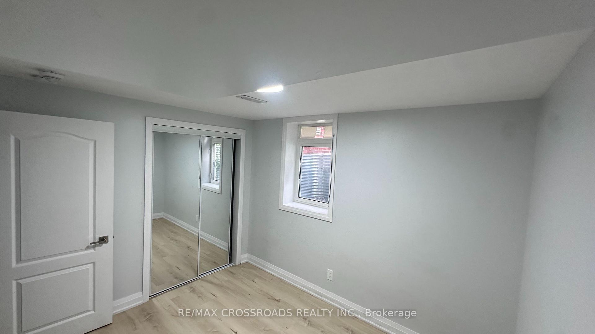 Photo 10 of 2388 Dress Circle Crescent, Oshawa, Windfields — HOMEH