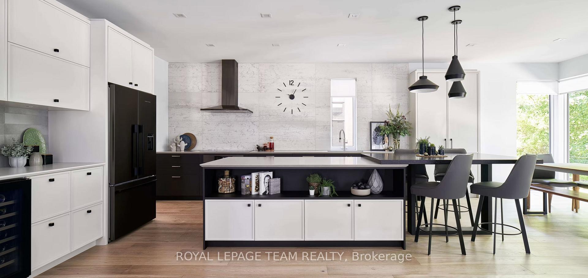 Photo 19 of 2118 Westbourne Avenue, Ottawa, McKellar Heights/Glabar Park — HOMEH