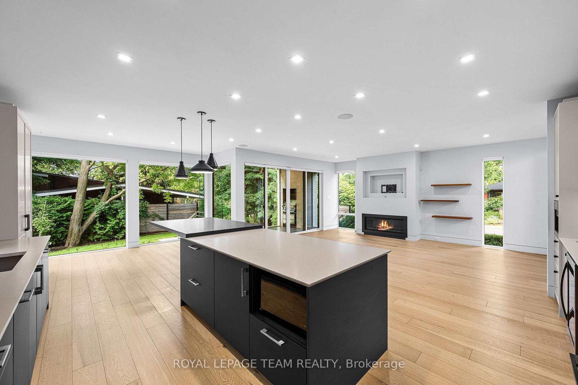 Photo 24 of 2118 Westbourne Avenue, Ottawa, McKellar Heights/Glabar Park — HOMEH