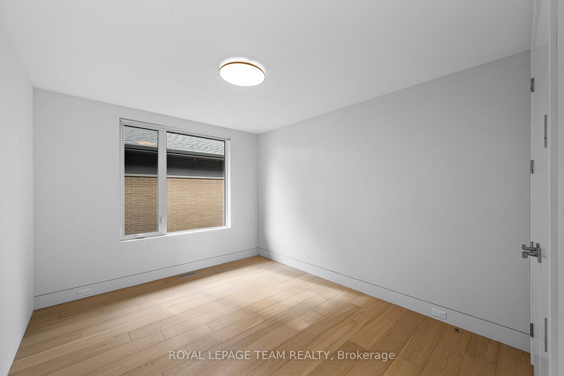 Photo 49 of 2118 Westbourne Avenue, Ottawa, McKellar Heights/Glabar Park — HOMEH