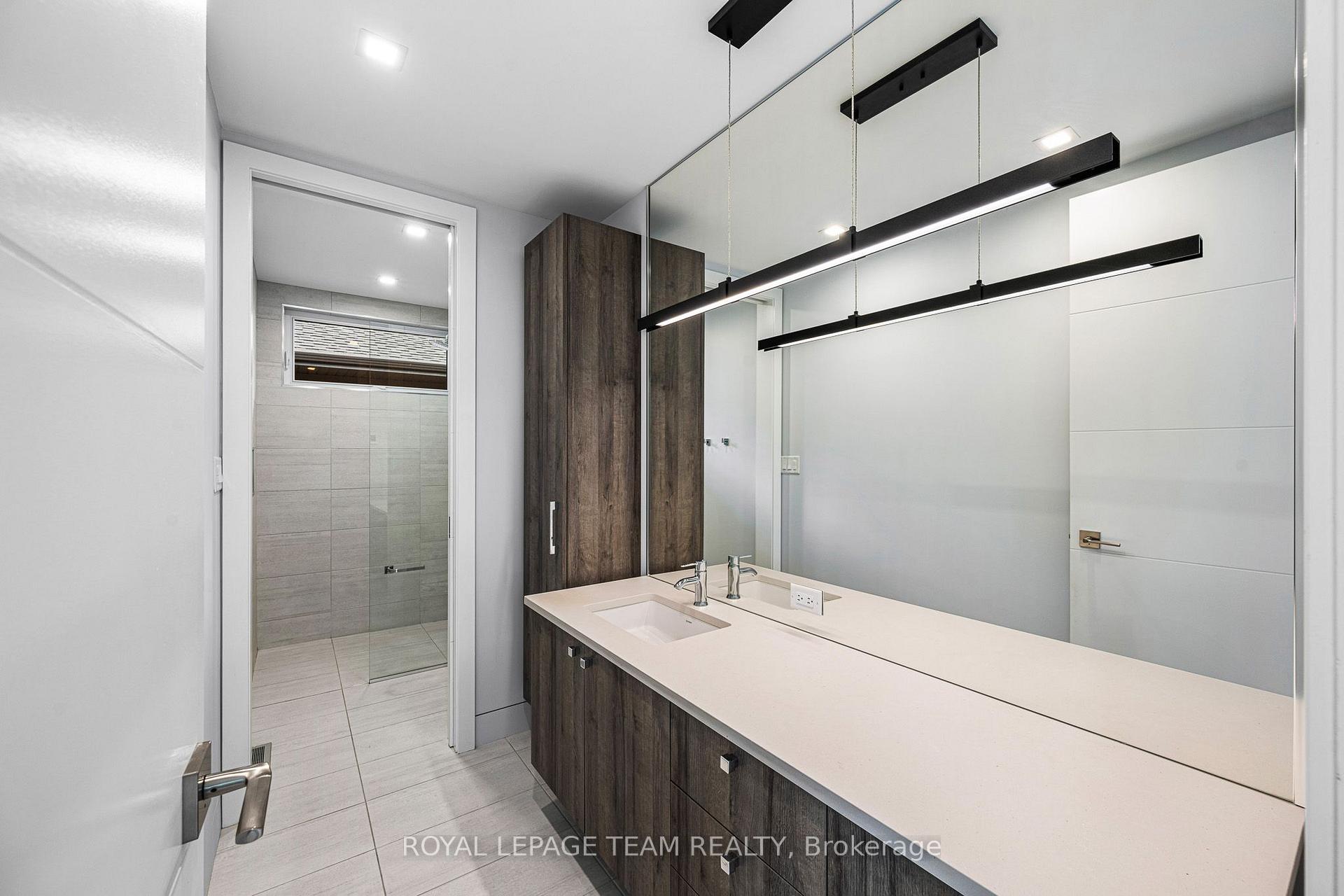 Photo 50 of 2118 Westbourne Avenue, Ottawa, McKellar Heights/Glabar Park — HOMEH