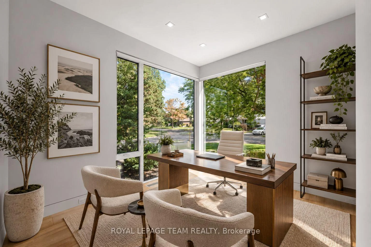 Photo 33 of 2118 Westbourne Avenue, Ottawa, McKellar Heights/Glabar Park — HOMEH