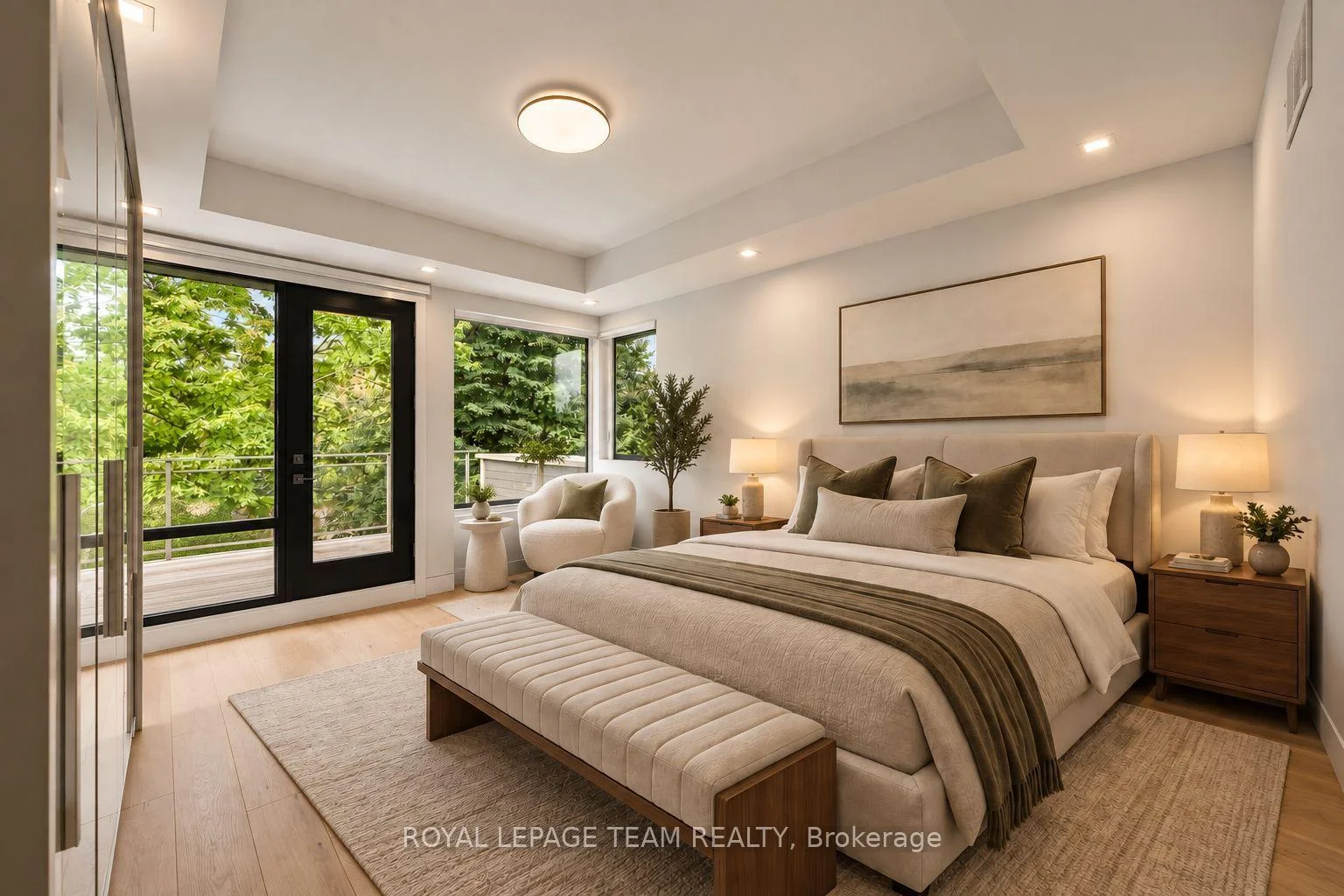 Photo 40 of 2118 Westbourne Avenue, Ottawa, McKellar Heights/Glabar Park — HOMEH