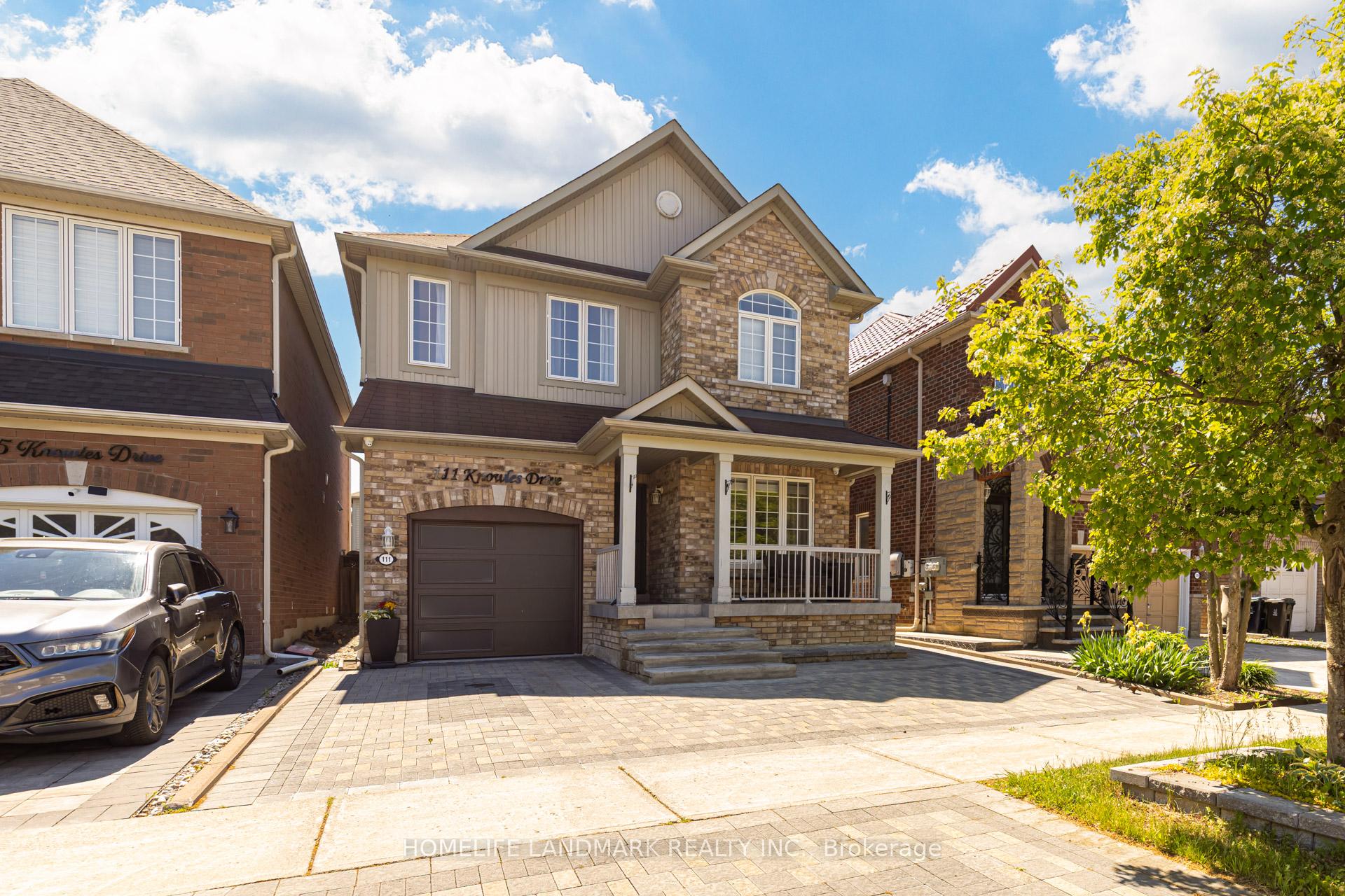 Photo of 111 Knowles Drive