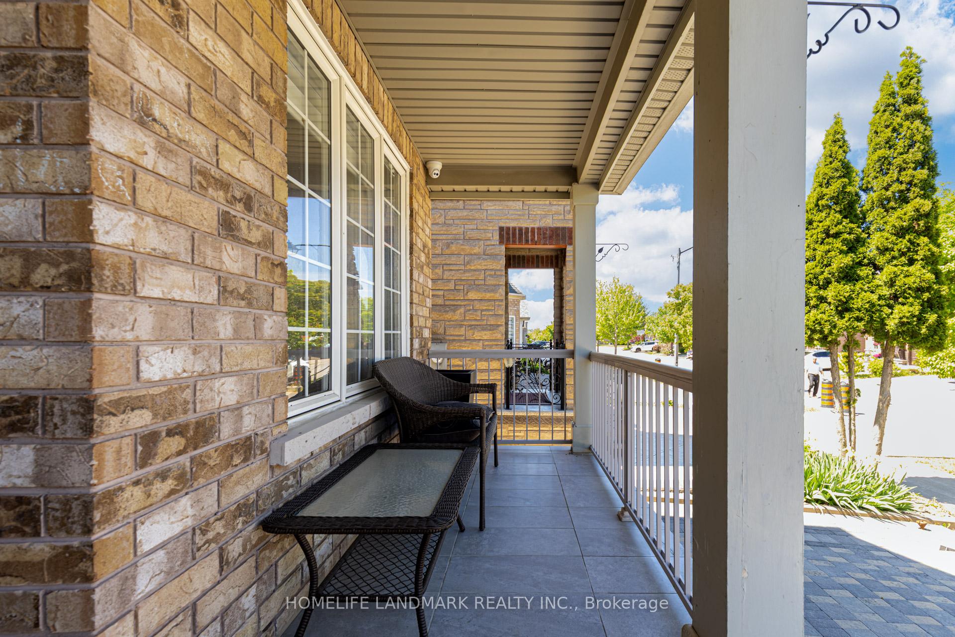 Photo 3 of 111 Knowles Drive, Scarborough, Rouge — HOMEH