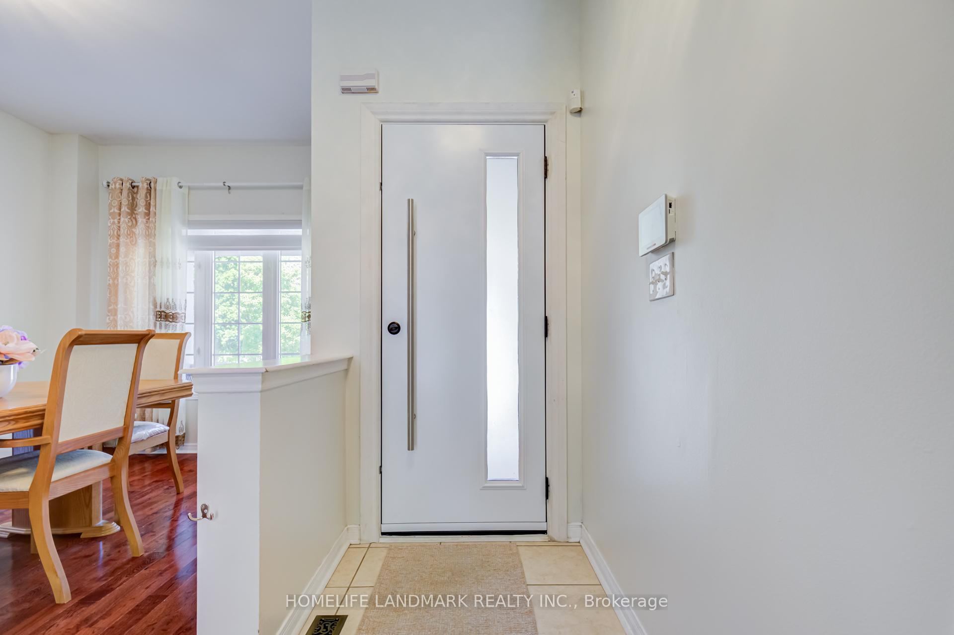 Photo 6 of 111 Knowles Drive, Scarborough, Rouge — HOMEH