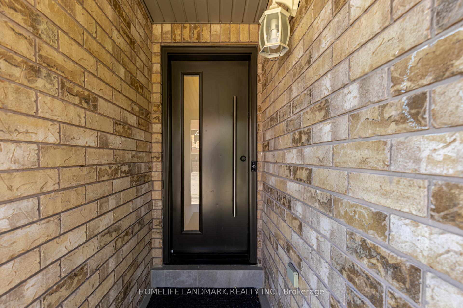 Photo 5 of 111 Knowles Drive, Scarborough, Rouge — HOMEH