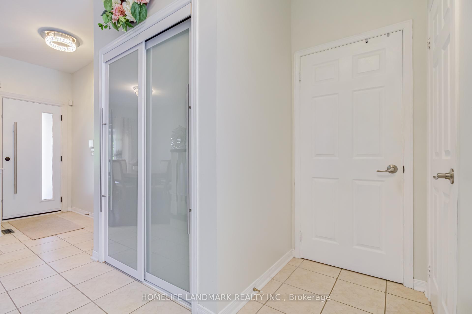 Photo 8 of 111 Knowles Drive, Scarborough, Rouge — HOMEH