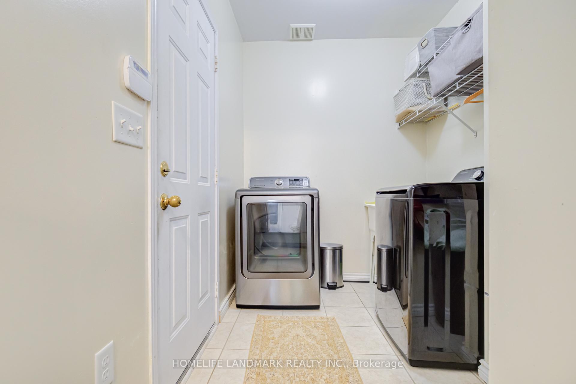Photo 17 of 111 Knowles Drive, Scarborough, Rouge — HOMEH