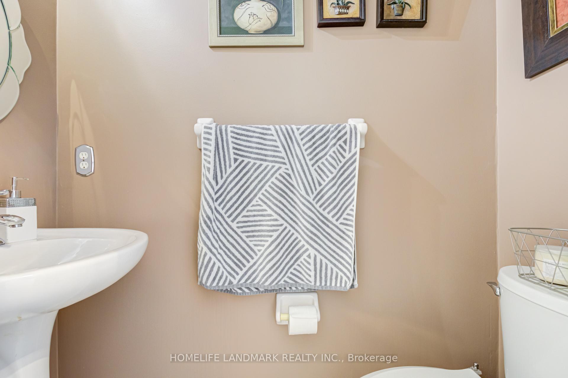 Photo 18 of 111 Knowles Drive, Scarborough, Rouge — HOMEH