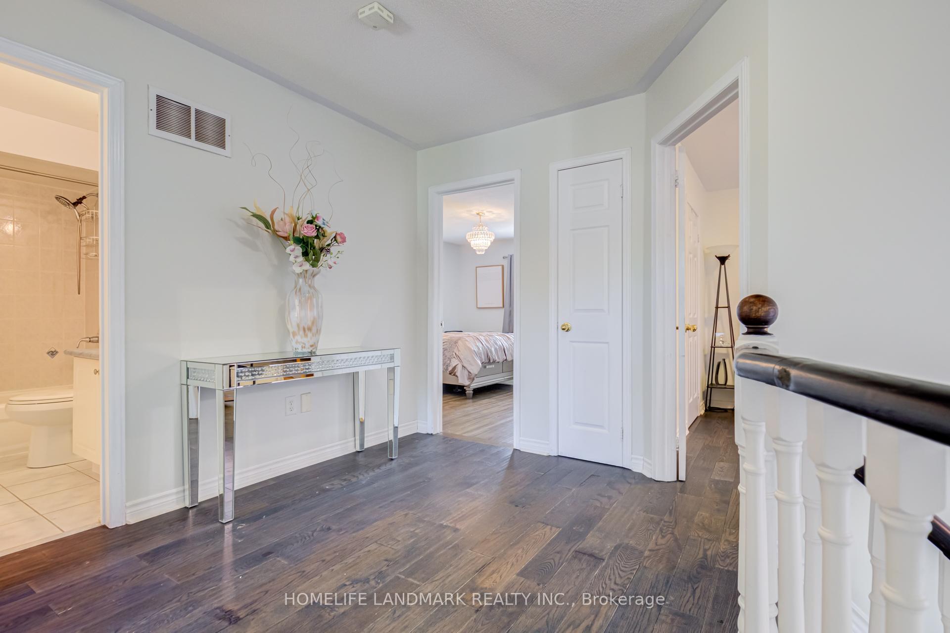 Photo 19 of 111 Knowles Drive, Scarborough, Rouge — HOMEH