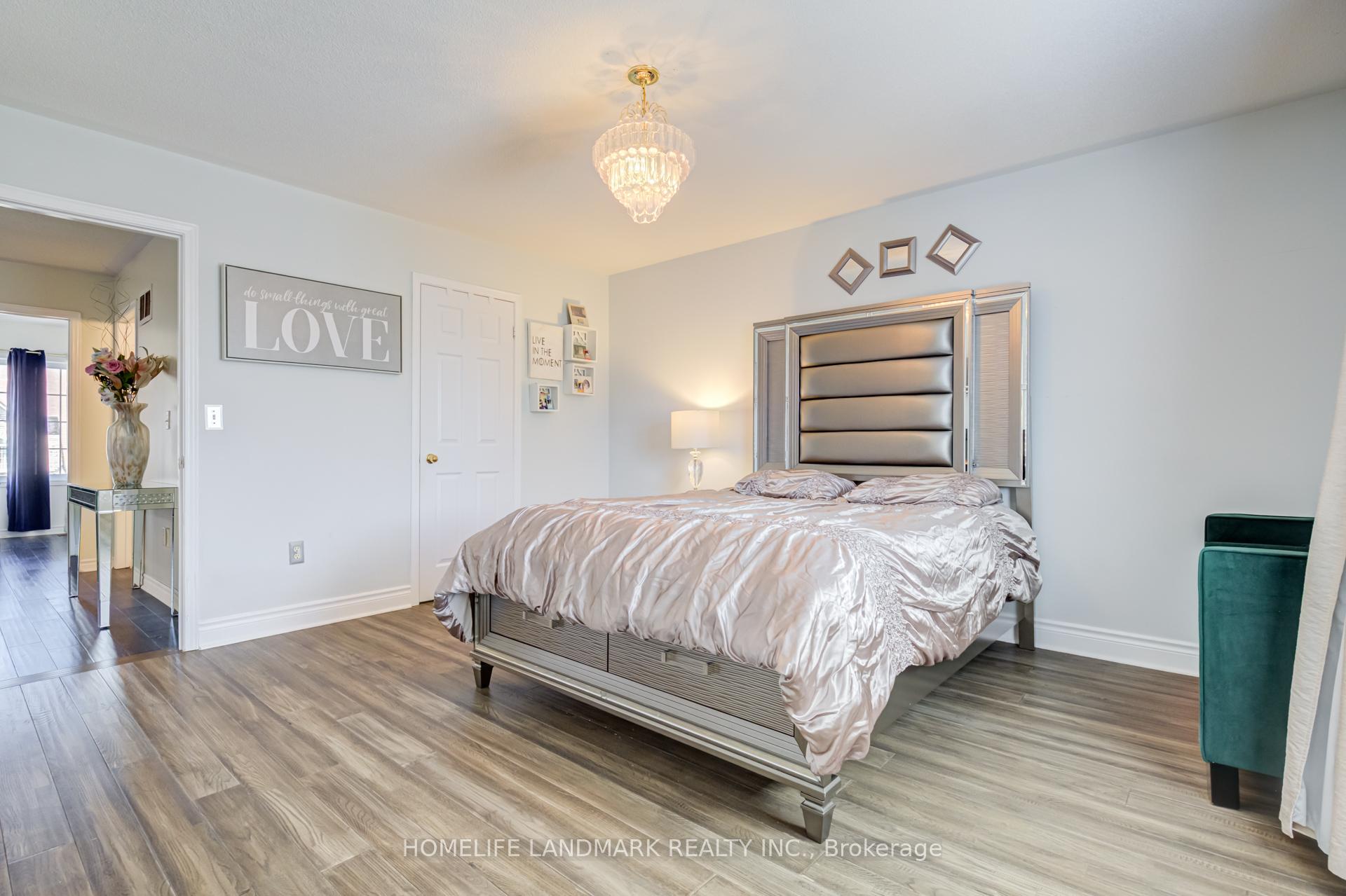 Photo 21 of 111 Knowles Drive, Scarborough, Rouge — HOMEH