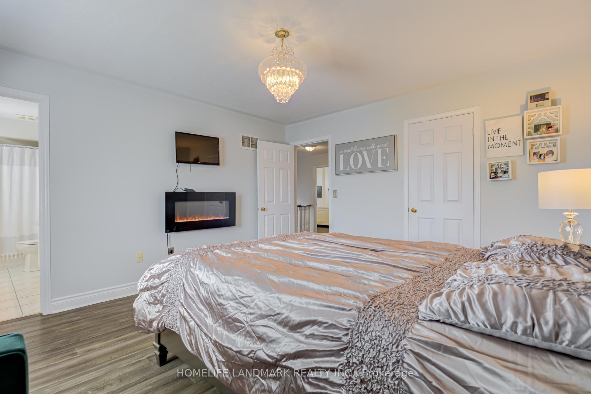 Photo 22 of 111 Knowles Drive, Scarborough, Rouge — HOMEH