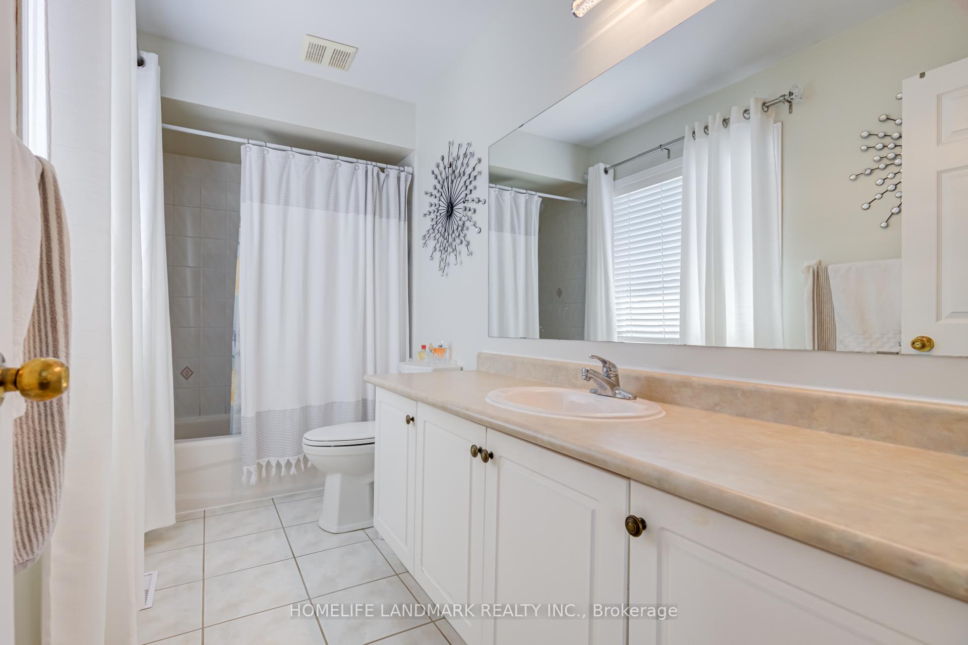 Photo 23 of 111 Knowles Drive, Scarborough, Rouge — HOMEH