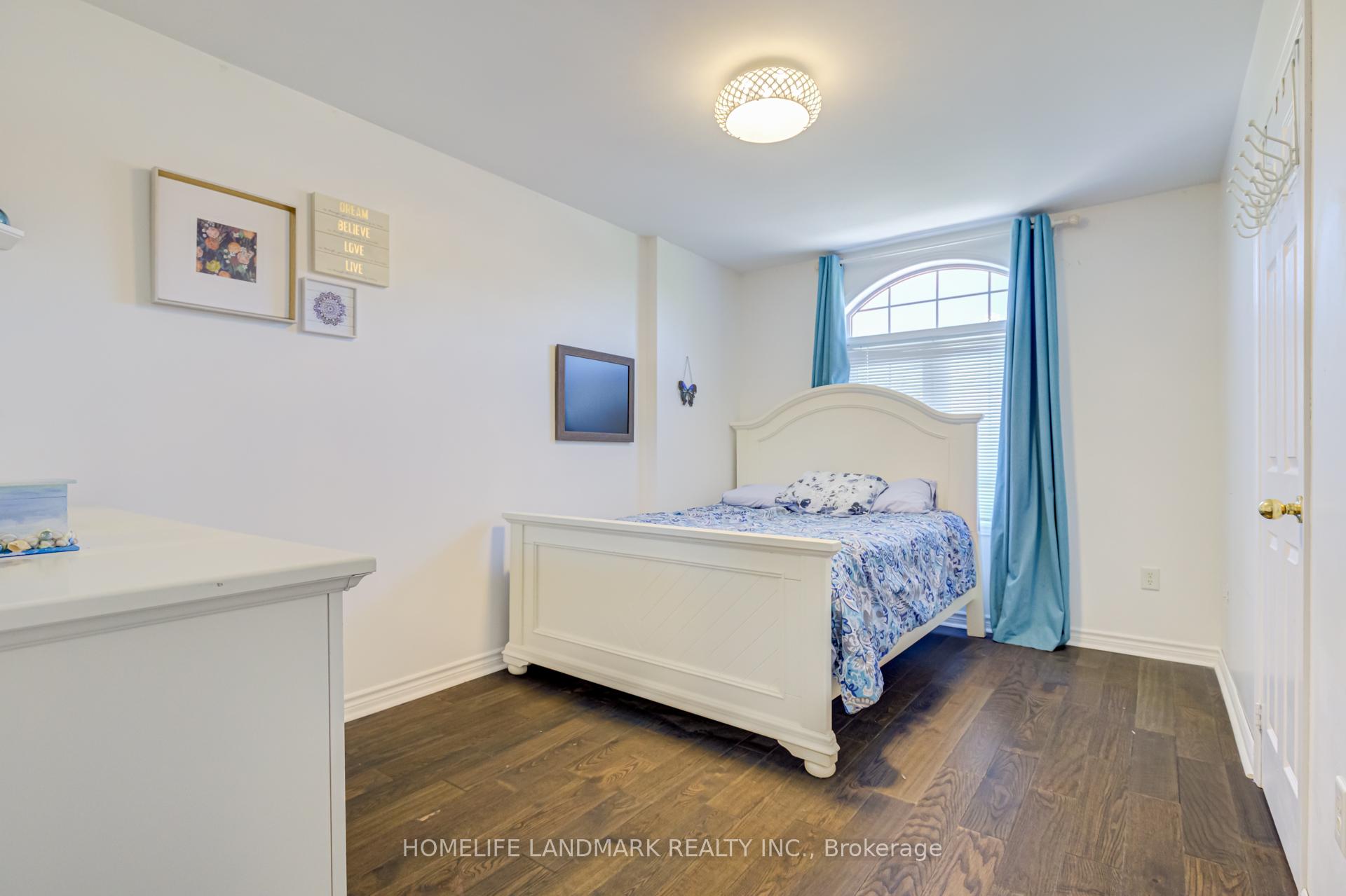 Photo 24 of 111 Knowles Drive, Scarborough, Rouge — HOMEH