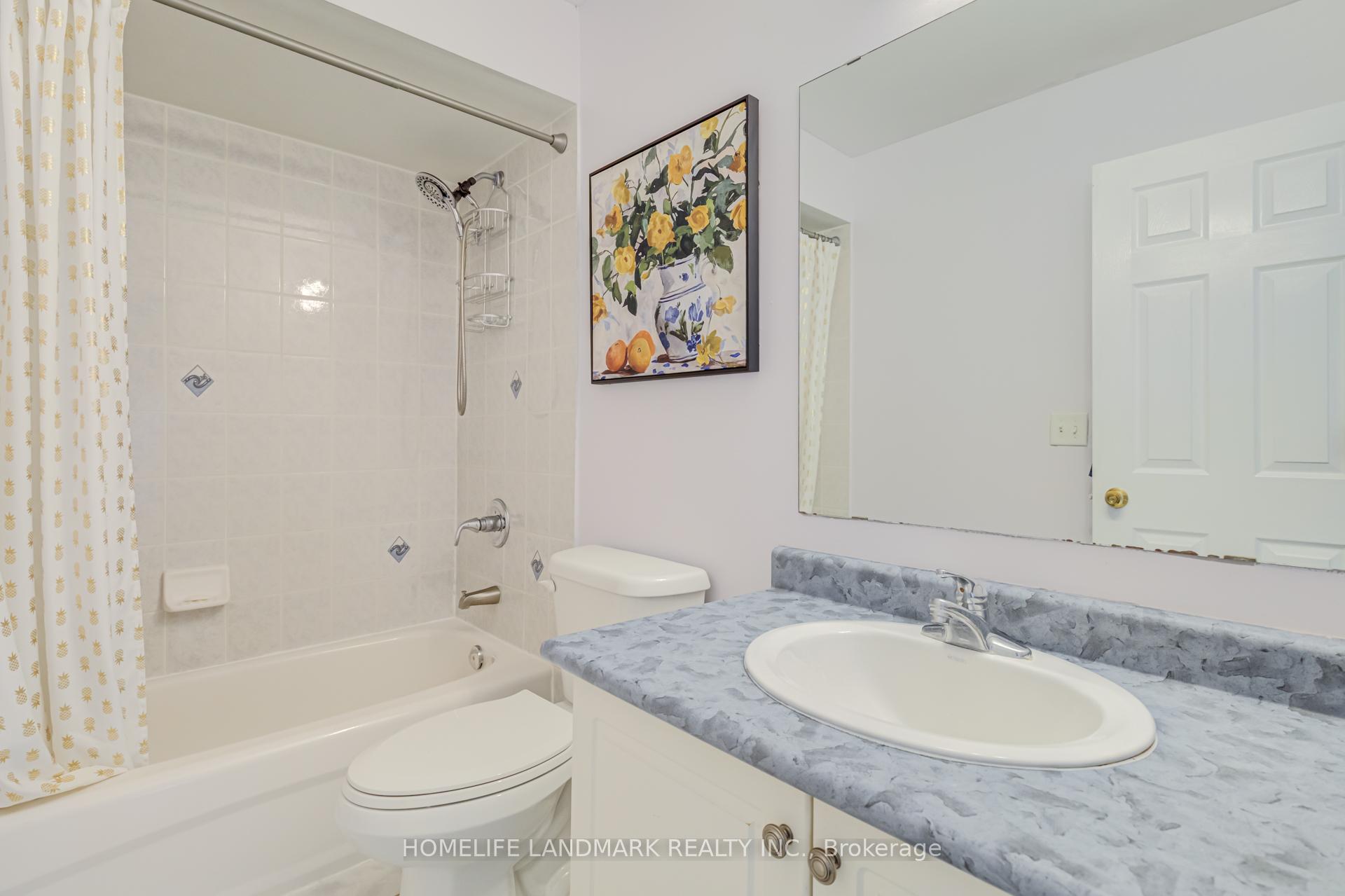 Photo 26 of 111 Knowles Drive, Scarborough, Rouge — HOMEH