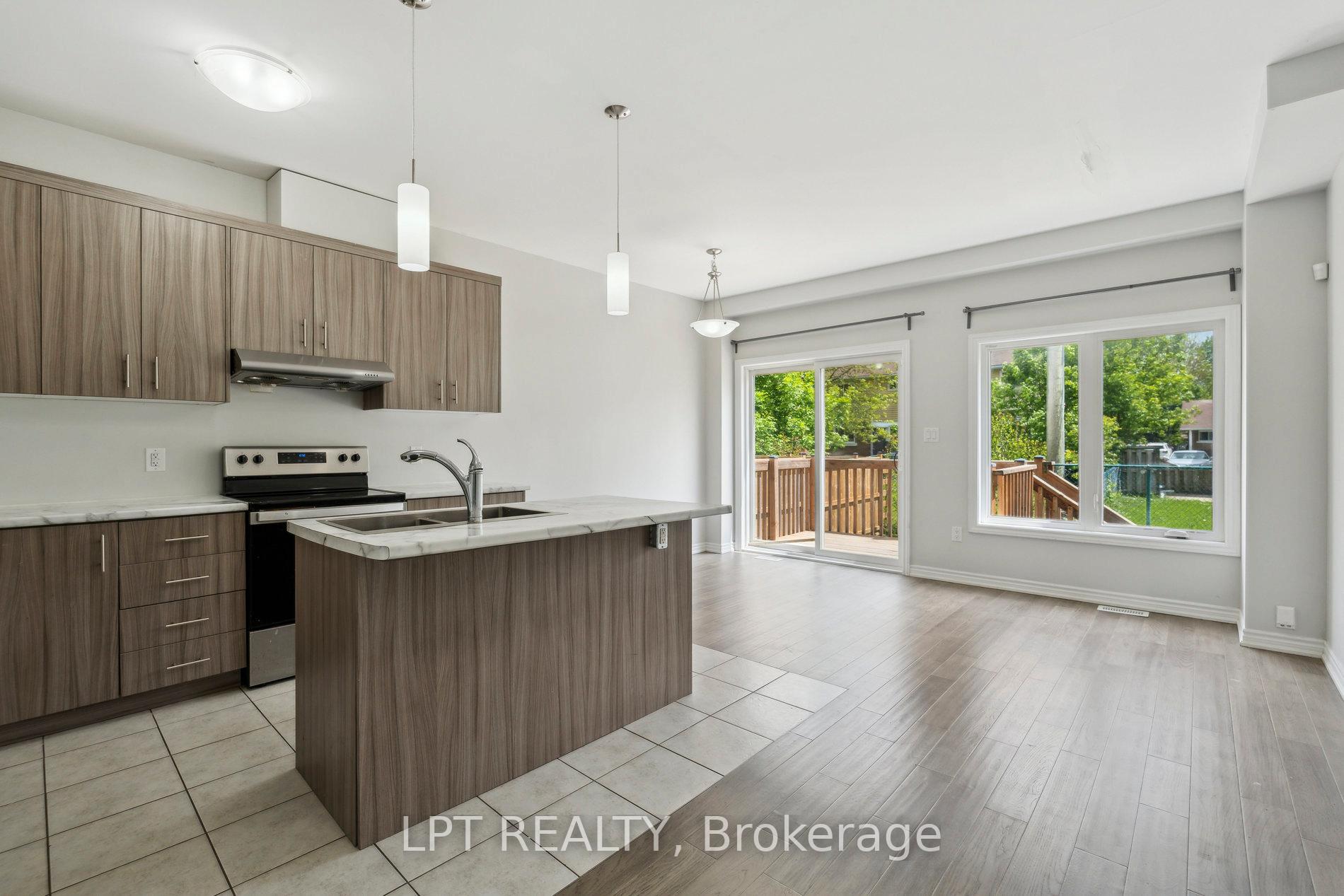 Photo 4 of 217 Louise Street, Welland, Lincoln/Crowland — HOMEH