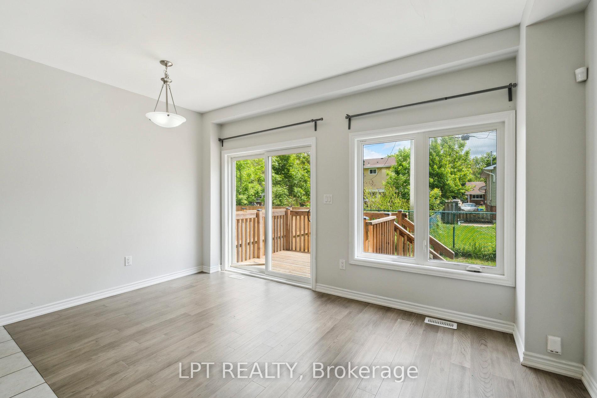 Photo 5 of 217 Louise Street, Welland, Lincoln/Crowland — HOMEH