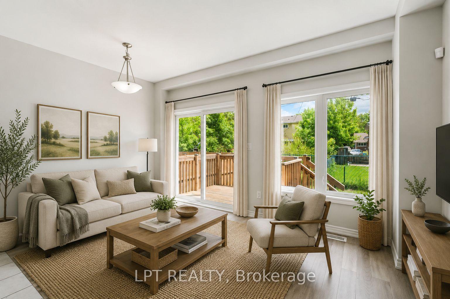 Photo 6 of 217 Louise Street, Welland, Lincoln/Crowland — HOMEH