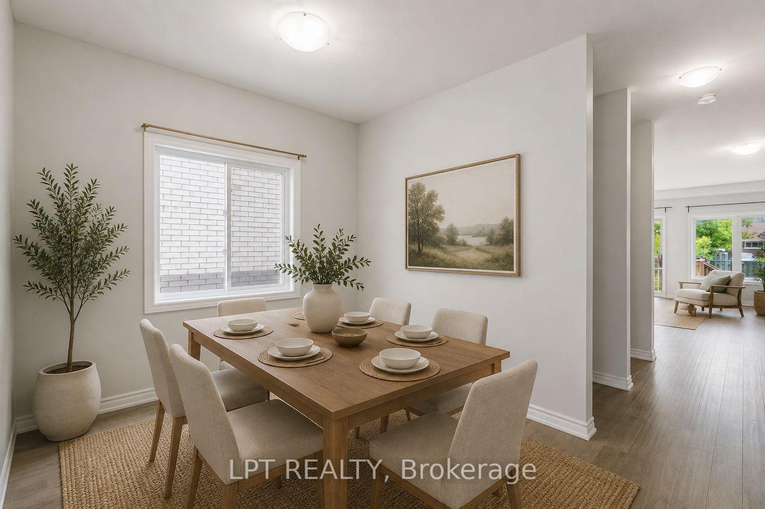 Photo 7 of 217 Louise Street, Welland, Lincoln/Crowland — HOMEH
