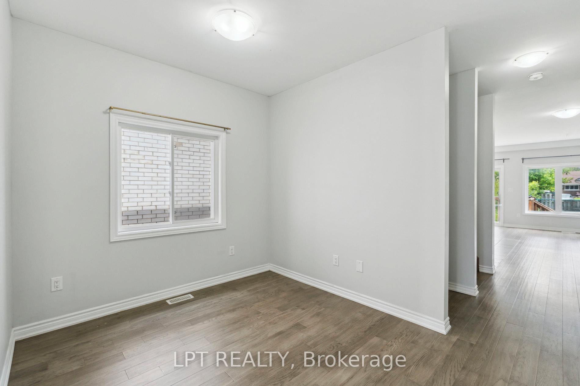 Photo 8 of 217 Louise Street, Welland, Lincoln/Crowland — HOMEH