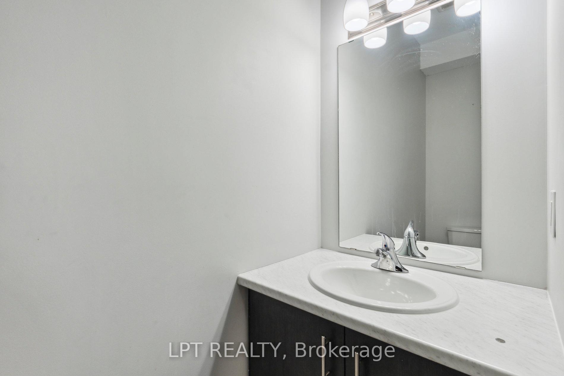 Photo 9 of 217 Louise Street, Welland, Lincoln/Crowland — HOMEH