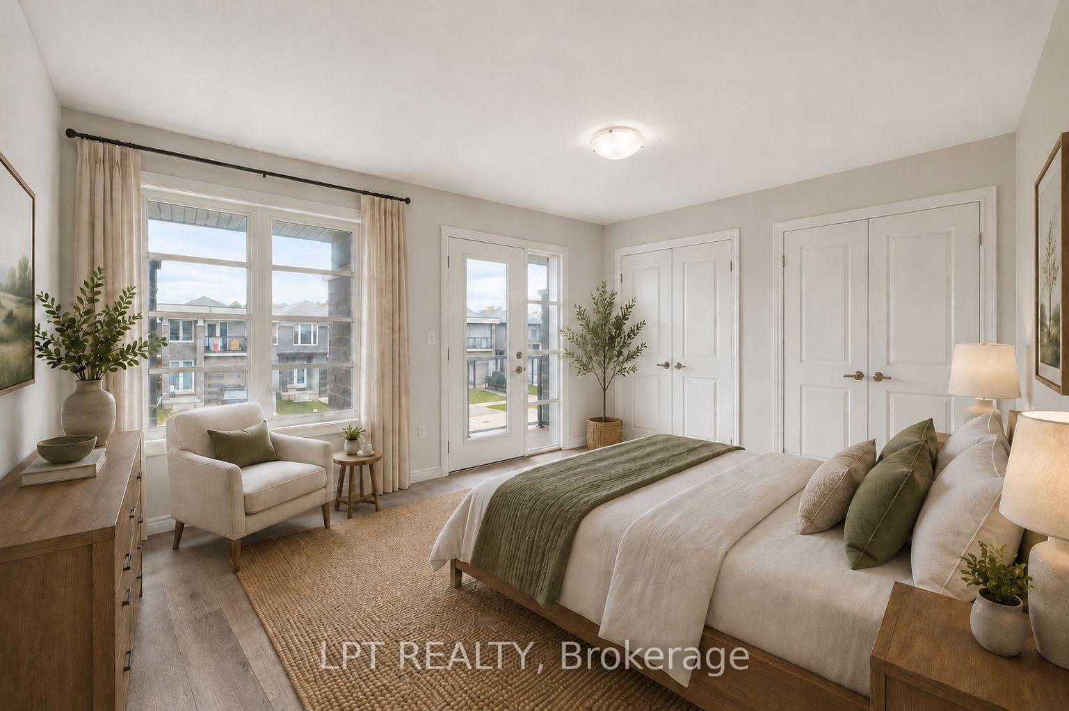 Photo 10 of 217 Louise Street, Welland, Lincoln/Crowland — HOMEH