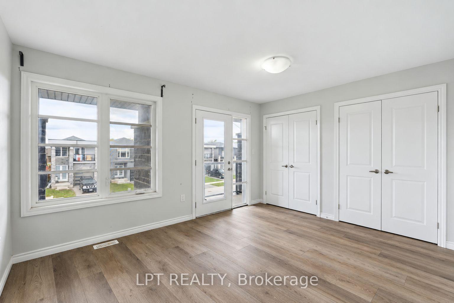 Photo 11 of 217 Louise Street, Welland, Lincoln/Crowland — HOMEH