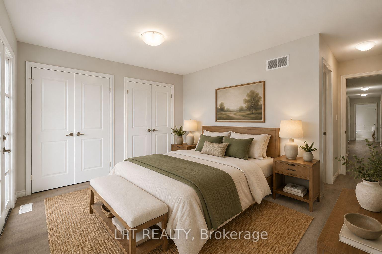 Photo 12 of 217 Louise Street, Welland, Lincoln/Crowland — HOMEH