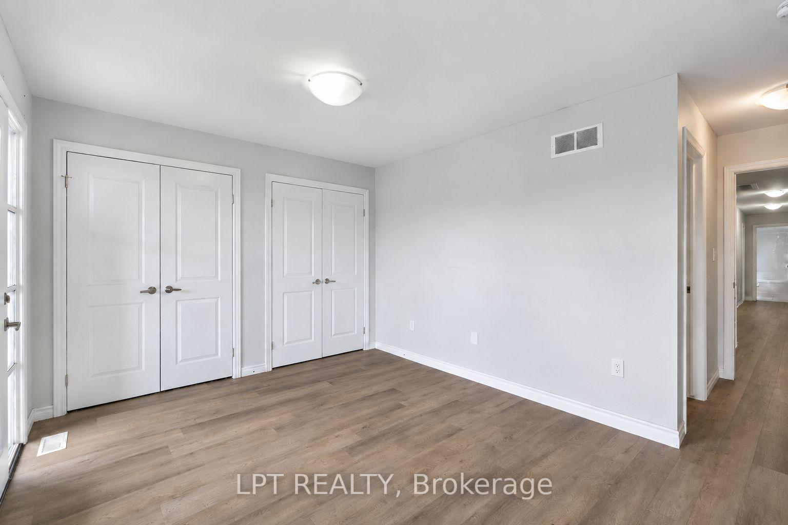 Photo 13 of 217 Louise Street, Welland, Lincoln/Crowland — HOMEH