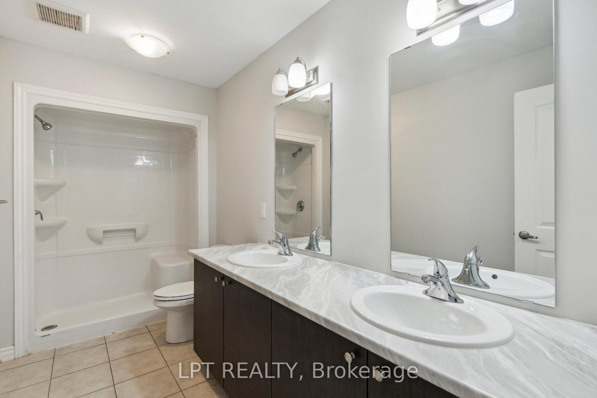 Photo 14 of 217 Louise Street, Welland, Lincoln/Crowland — HOMEH