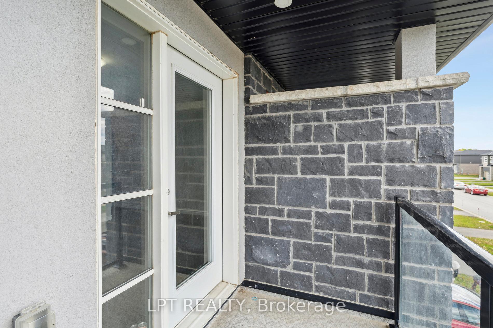 Photo 15 of 217 Louise Street, Welland, Lincoln/Crowland — HOMEH
