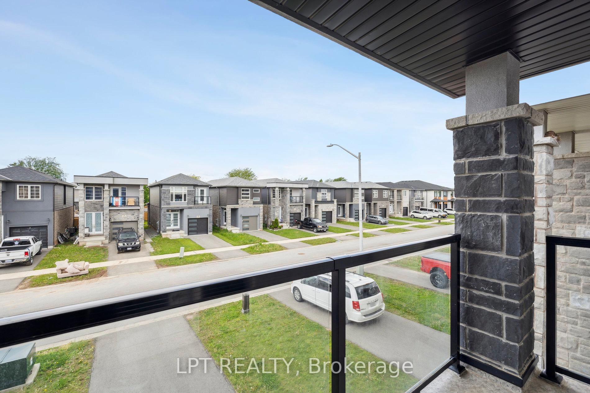 Photo 16 of 217 Louise Street, Welland, Lincoln/Crowland — HOMEH