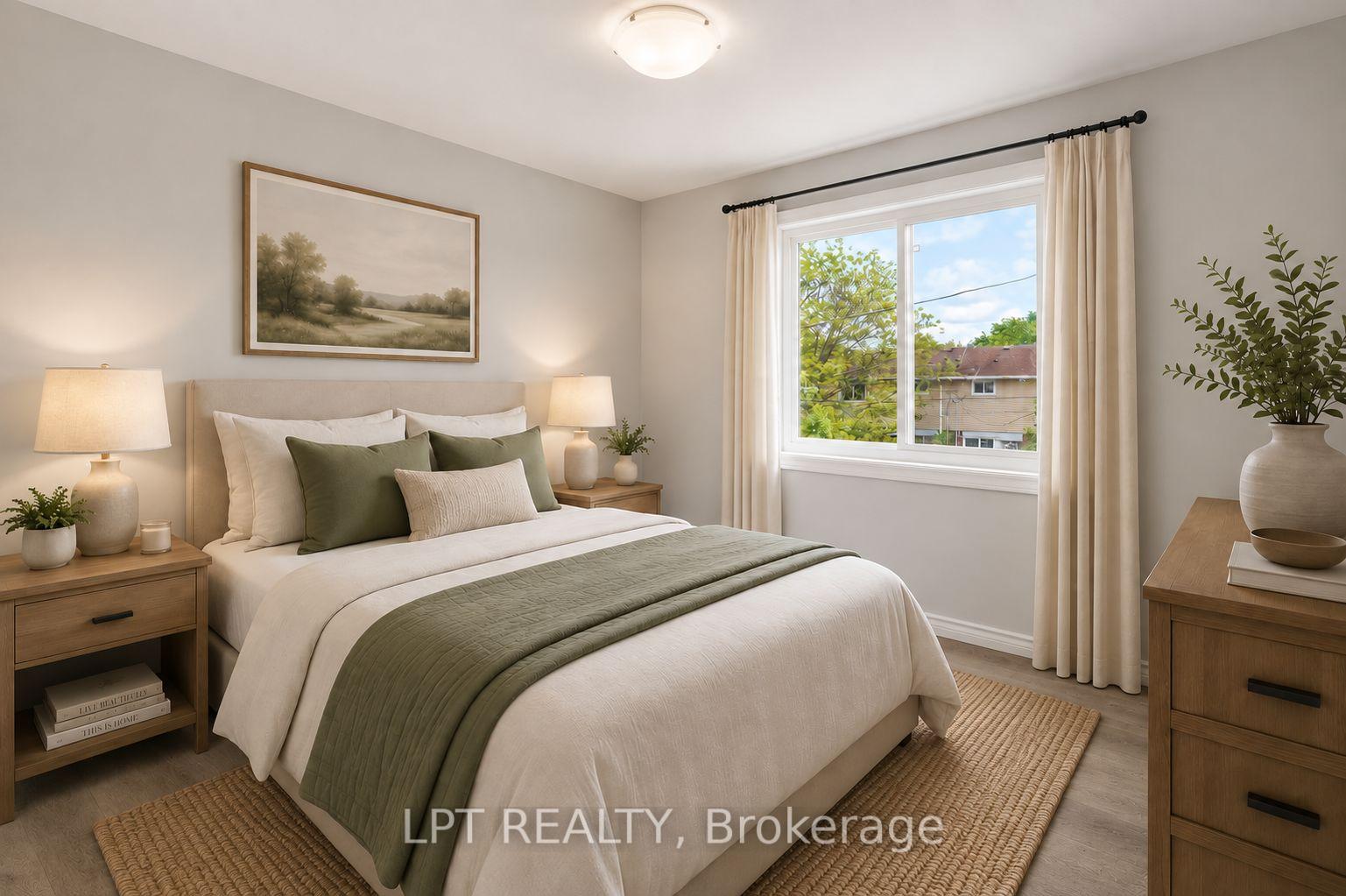 Photo 18 of 217 Louise Street, Welland, Lincoln/Crowland — HOMEH