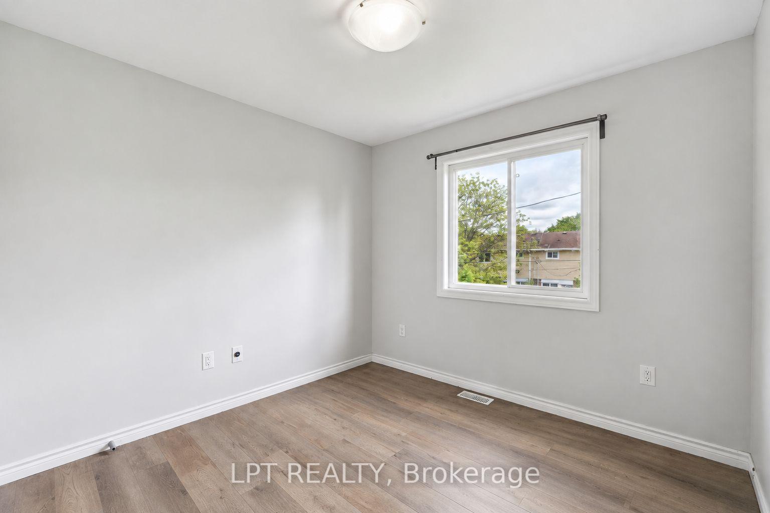 Photo 19 of 217 Louise Street, Welland, Lincoln/Crowland — HOMEH