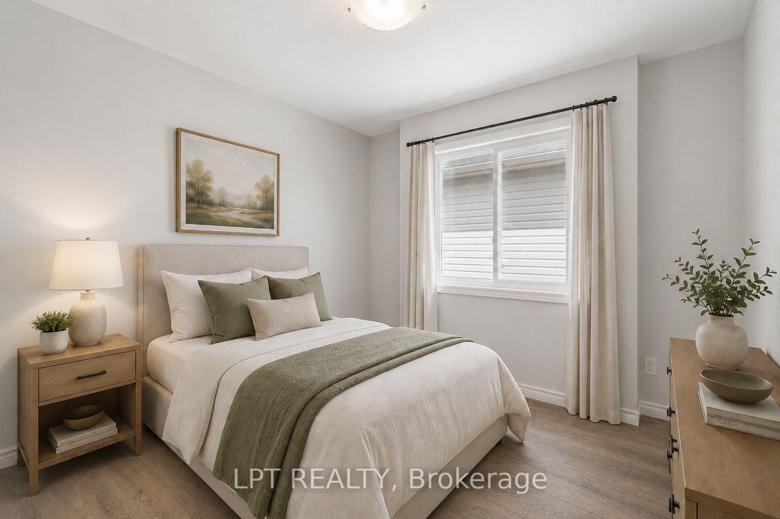 Photo 20 of 217 Louise Street, Welland, Lincoln/Crowland — HOMEH