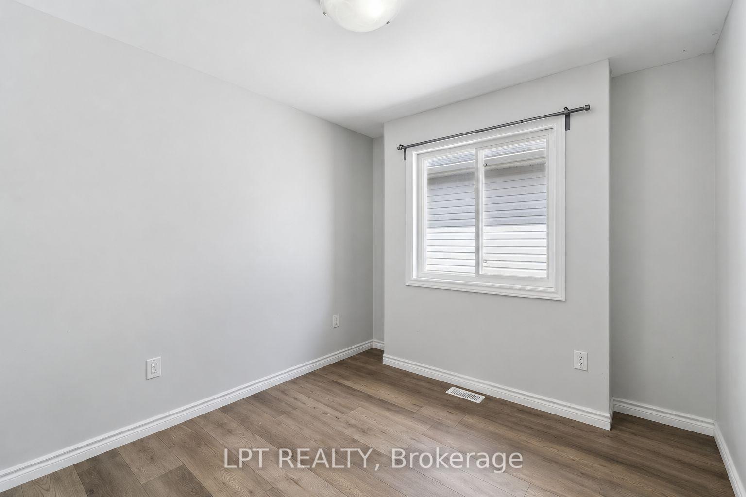 Photo 21 of 217 Louise Street, Welland, Lincoln/Crowland — HOMEH