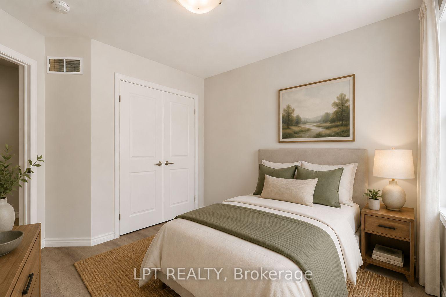 Photo 22 of 217 Louise Street, Welland, Lincoln/Crowland — HOMEH