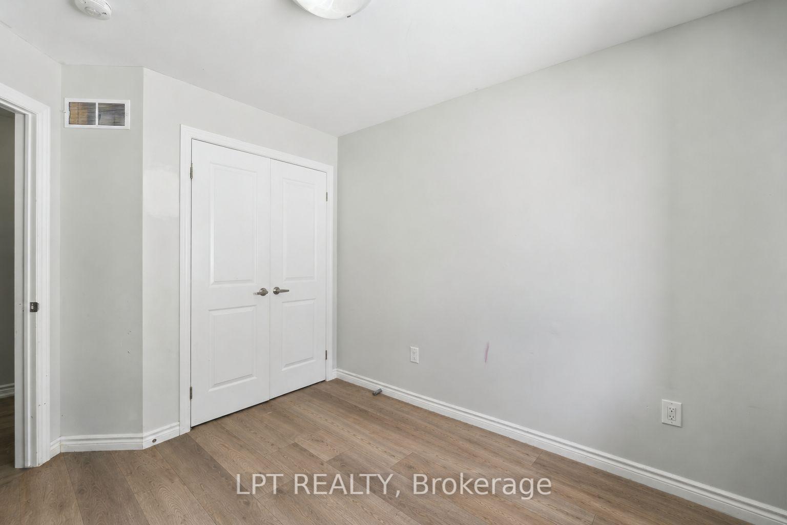 Photo 23 of 217 Louise Street, Welland, Lincoln/Crowland — HOMEH