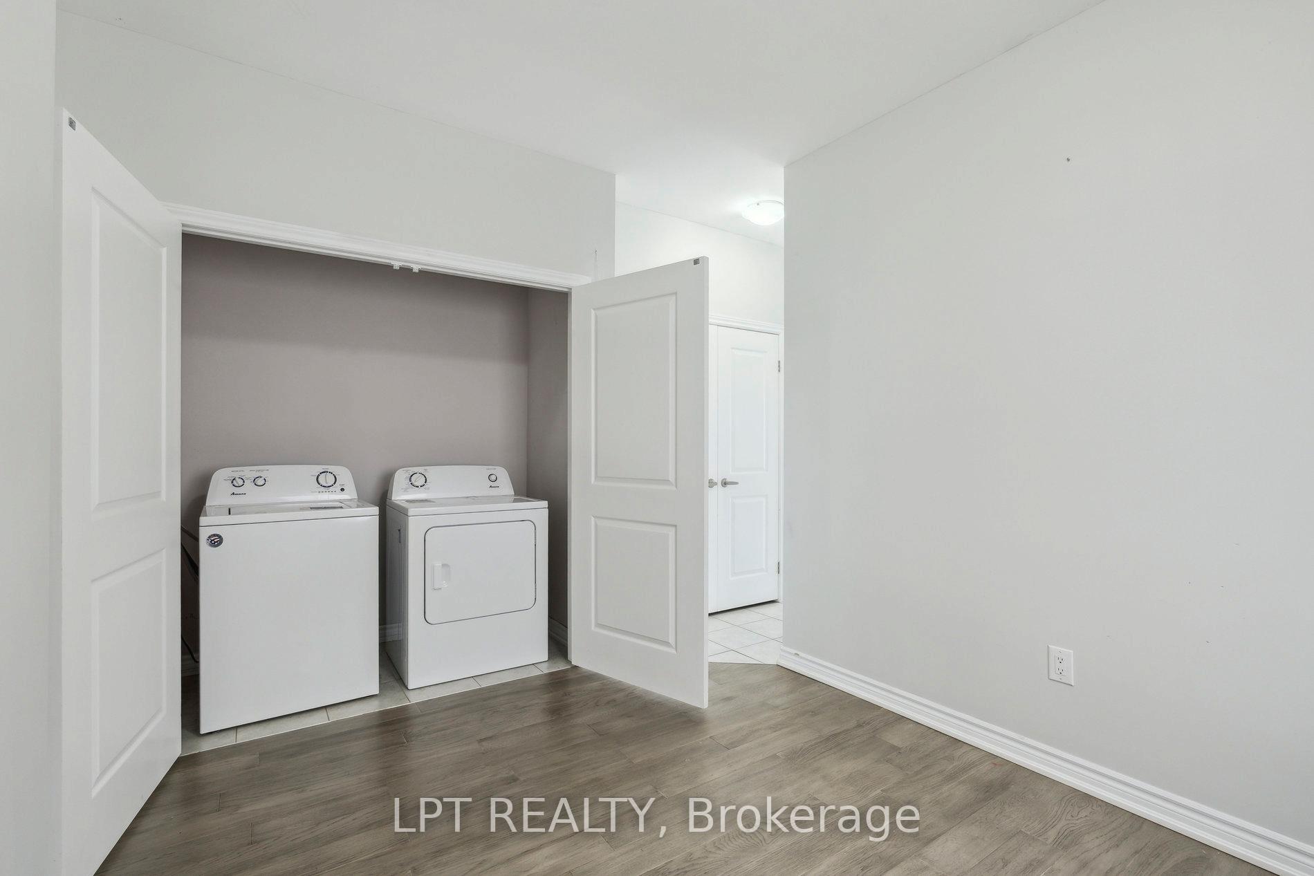 Photo 24 of 217 Louise Street, Welland, Lincoln/Crowland — HOMEH