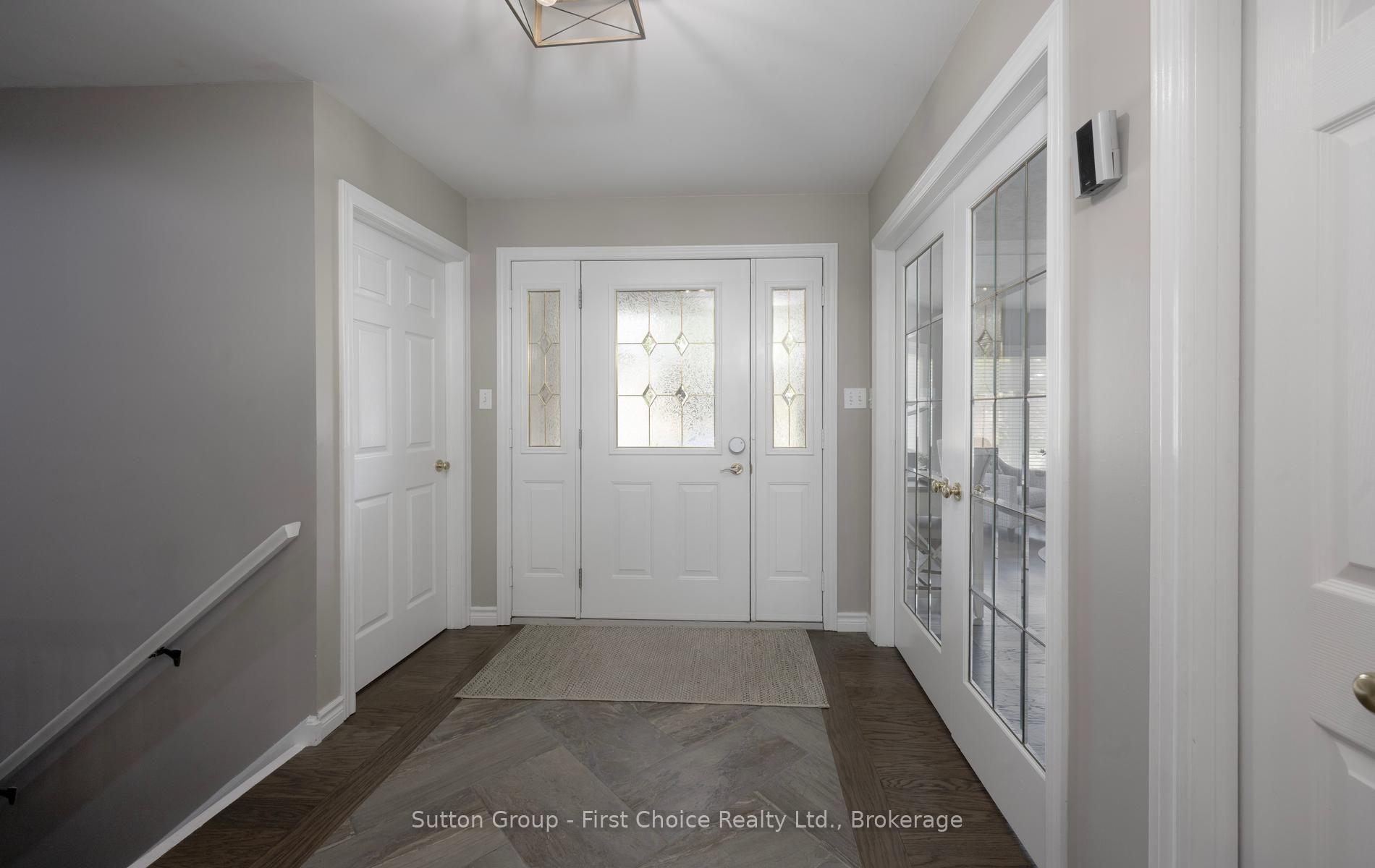 Photo 6 of 259 Briarhill Drive, Stratford — HOMEH