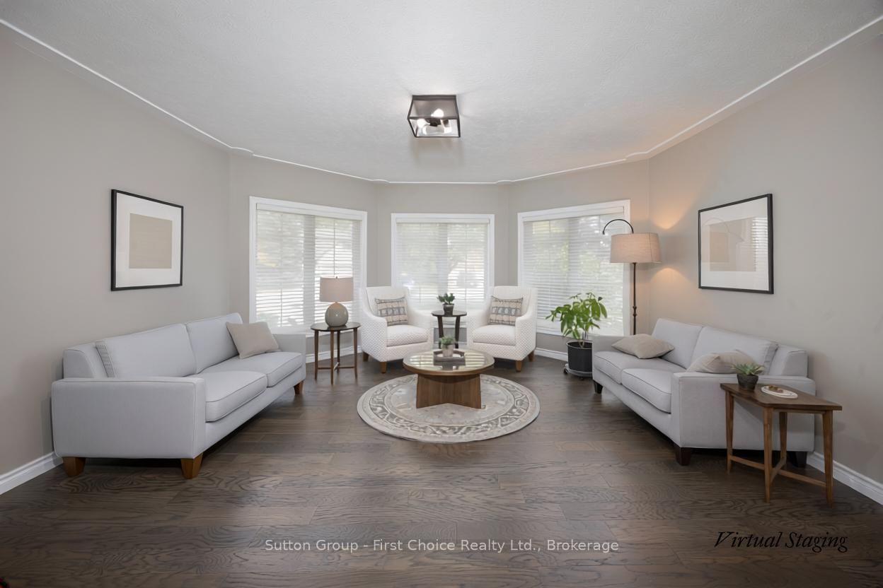 Photo 18 of 259 Briarhill Drive, Stratford — HOMEH