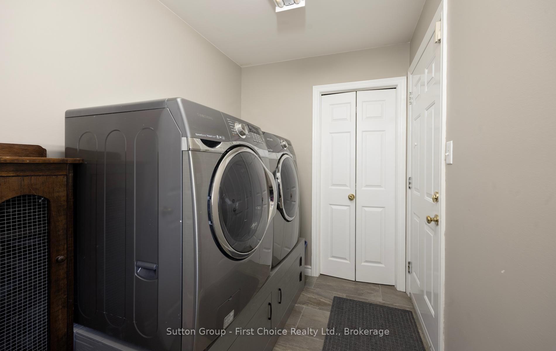 Photo 19 of 259 Briarhill Drive, Stratford — HOMEH