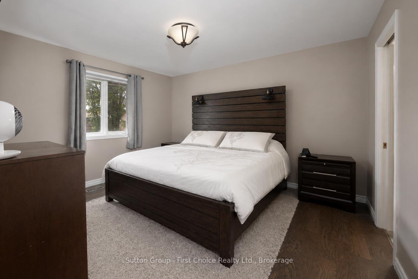 Photo 20 of 259 Briarhill Drive, Stratford — HOMEH