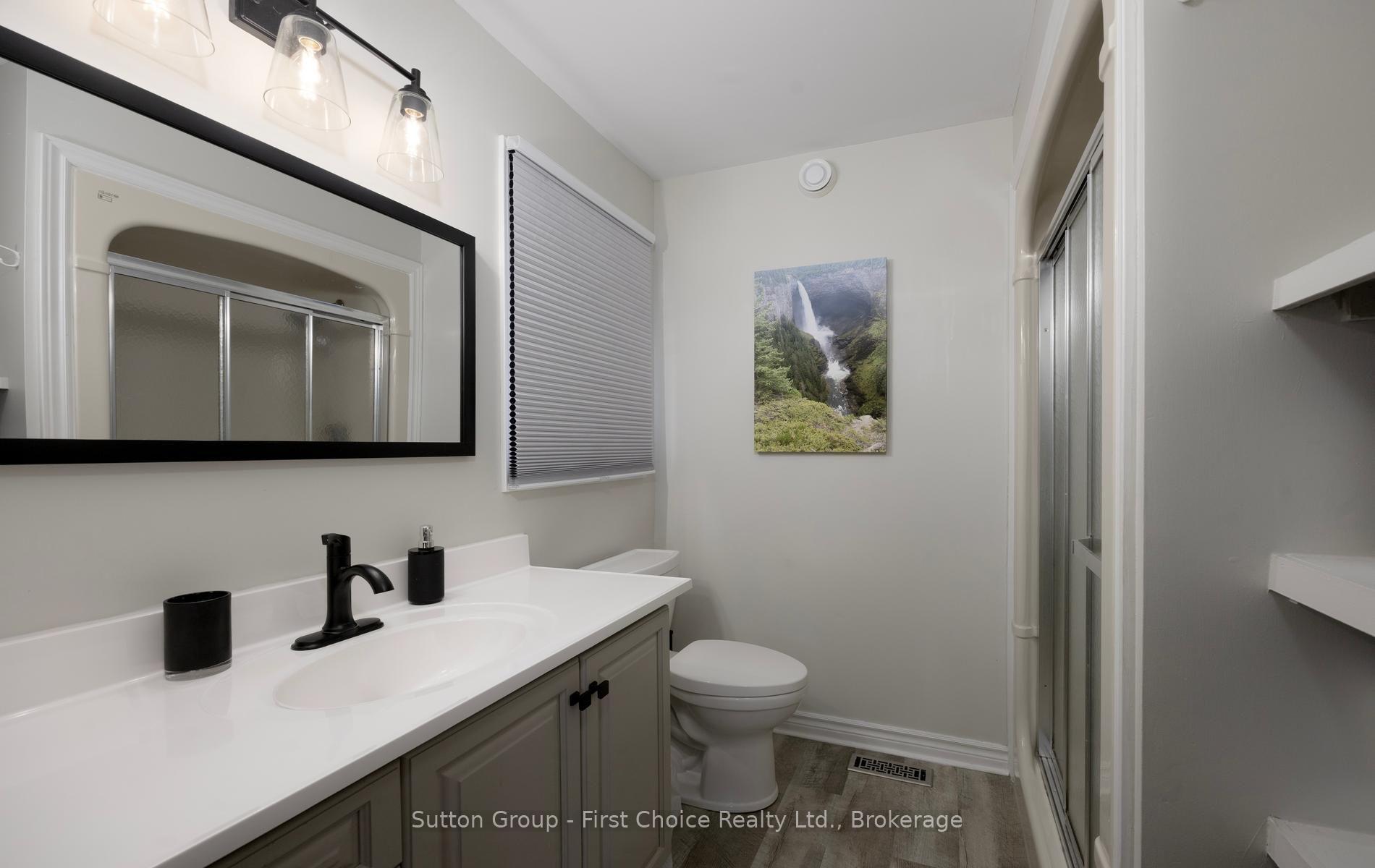 Photo 22 of 259 Briarhill Drive, Stratford — HOMEH