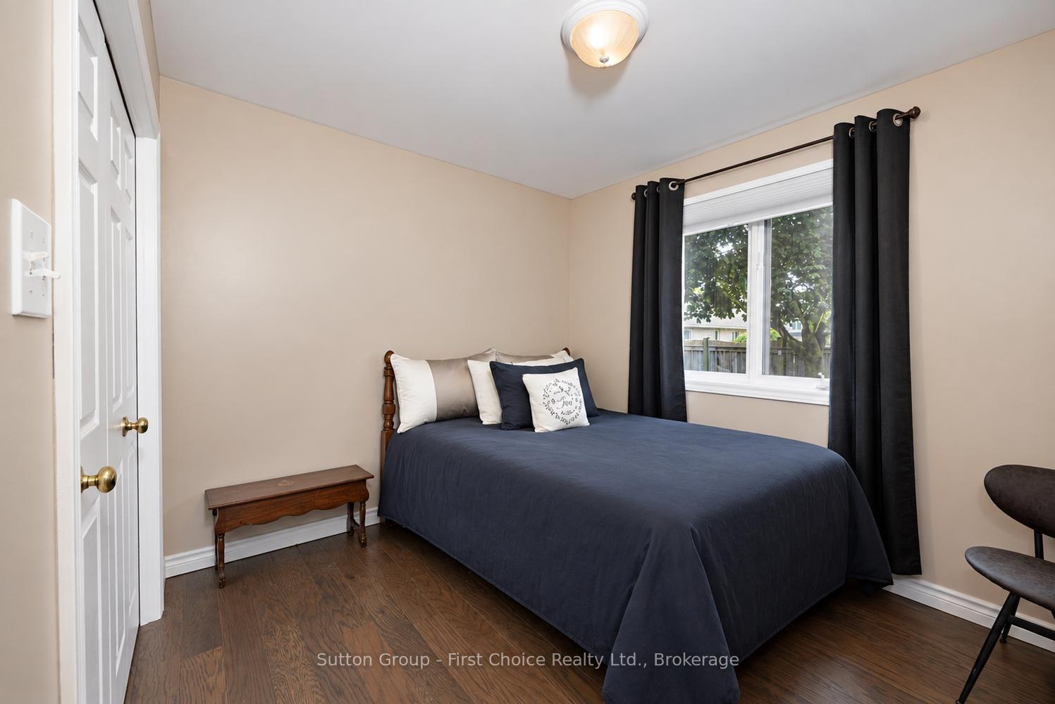 Photo 24 of 259 Briarhill Drive, Stratford — HOMEH