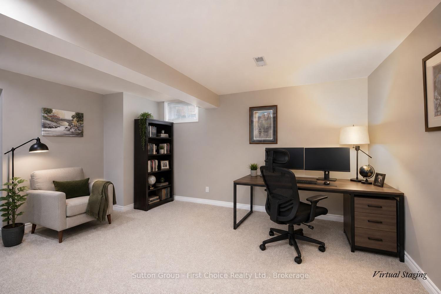 Photo 26 of 259 Briarhill Drive, Stratford — HOMEH